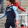 6.4.2013   Stuttgarter Kickers - FC Rot-Weiss Erfurt 0-1_73